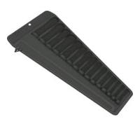 Wera Pochette roulable 6003 Joker 15 Wera 9465, vide, 265 x 120 mm Quantité:1