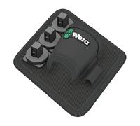 WERA 9468 Poche de poche Cyklop vide
