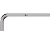 Wera 950 Clé mâle coudée 11 mm 1 pièce