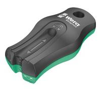 Wera 9500 05033404001 Magnétiseur, démagnétiseur