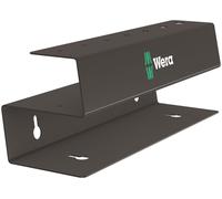 Wera 9606 Support Métallique Pour Tournevis À T 05136426001