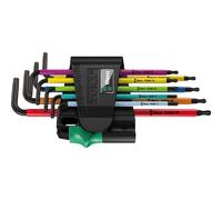 Wera 05024335001 clé torx