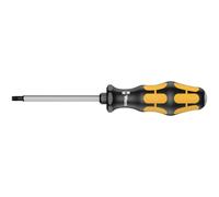 Wera 977 pour l'atelier Tournevis Torx Taille (tournevis) T 30 Longueur de la