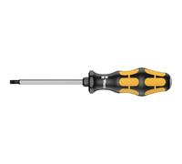 Wera 977 pour l'atelier Tournevis Torx Taille (tournevis) T 30 Longueur de la