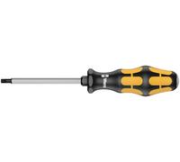 Wera 977 pour latelier Tournevis Torx Taille (tournevis) T 30 Longueur de la lame: 150 mm 1 pc(s)