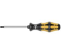 Wera 977 TORX® 05024402001 Tournevis burin TX 25 x 100 mm
