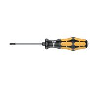 Wera 977 Tournevis pour vis TX, TX 15 x 80 mm Quantité:1