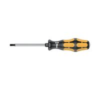 Wera 977 Tournevis pour vis TX, TX 20 x 90 mm Quantité:1