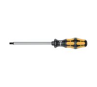 Wera 977 Tournevis pour vis TX, TX 30 x 150 mm Quantité:1