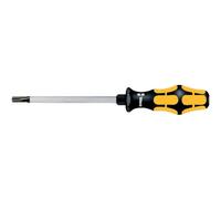 Wera 977 TX 30 x 150 mm Schr.Dre