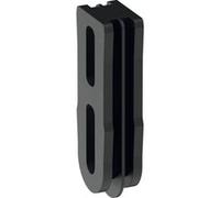 Wera Adaptateur modulaire rigide Tool-Check 9549