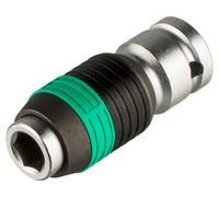 Wera 8784 A1 Prise