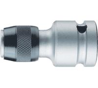 Wera Adapter für Bit-Aufnahme Profi | 1/2BIT-ADAPT.F.5/16BIT PROFI