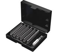 Bit-Safe 61 Universal 4 Bit-Safe 61 Universal 4 WERA - 05057909001