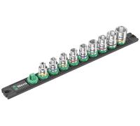 Wera Nuss-magnetleiste B Imperial 1 05005450001