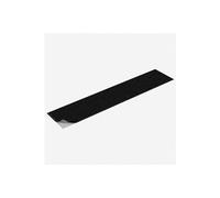 Wera Bandes Velcro Set de 3, 05670448001