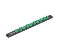 Wera Barre magnétique pour douilles 9601 3/8" vide 30 x 340 mm