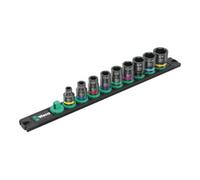 Wera Barre magnétique pour douilles Wera B Impaktor Imperial 1, 9 pièces Quantité:1