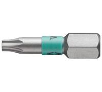 Wera Wera Bit BiTorsion 1/4" DIN 3126 C6,3 T15x25mm Quantité:1