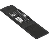 Wera Bicycle Set 1 - 05004170001