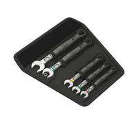 Wera Jeu de clés mixtes Joker