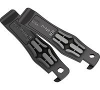 Wera Set de démonte-pneus pour vélo Bicycle Set 13