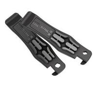Wera Set de démonte-pneus pour vélo Bicycle Set 13
