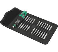 Wera 05004171001 réparation et maintenance de bicyclettes Outils de bicyclette