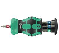 Wera Bicycle Set 5