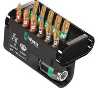 Wera Bit-Check 12 Diamond 1