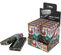Wera Bit-Check 30 Christmas 2026 Coffret Embouts 30 Pièces 05340007001