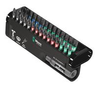 Wera Bit-Check 30 Impaktor 1 - (Jeu De 30pcs)