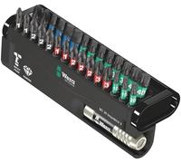 Wera Bit-Check 30 Impaktor 2 - 05057697001