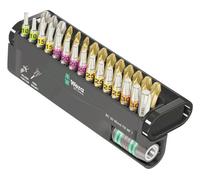 WERA Bit-Check 30 Wood TX HF 1