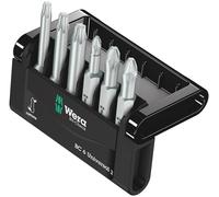 Bit-Check 6 V Universal 1