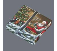 Wera Bit-Check 7 TX Universal 1 Christmas 2022