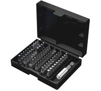 Wera Set d'embouts de vissage Bit-Safe 61 Universal 3