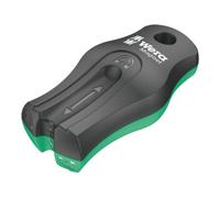 Wera Bloc de magnétisation SB Wera 9500, 48 mm Quantité:1
