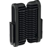 Wera Charnière modulaire flexible Tool-Check 9550, Adaptateur