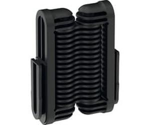 Wera Charnière modulaire flexible Tool-Check 9550, Adaptateur