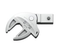 Wera Embout fourche 05020172001