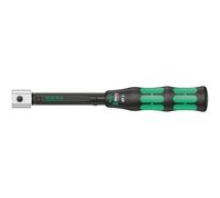 Wera ynamométrique à outil interchangeable à couple préréglé Click-Torque XP 2, 15/16"" - 05075671001