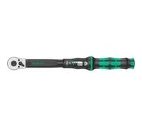 Wera Clé dynamométrique Click-Torque B2 – 3/8" – 20–100 Nm