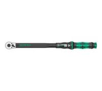 Wera Click-Torque C 3 Clé à pipe 1 pièce(s)