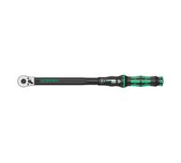 Wera Click-Torque C 3 Clé à pipe 1 pièce(s)