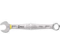 WERA Clé mixte 6003 Joker SW 22 mm longueur 260 mm ( 4000822329 )