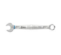 Wera Clé mixte 6003 Joker – Ouverture métrique 19 mm