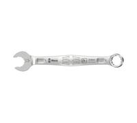 Wera Clé mixte Wera 6003 Joker Pedal, 15 x 174 mm Quantité:1
