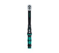 Wera Click-Torque C 2 R/L 05075625001 Clé dynamométrique 1/2\ (12.5 mm) 20 - 100 Nm