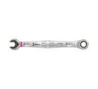 Wera 05073268001 Joker Clé mixte Ouverture de clé (métrique) 8 mm